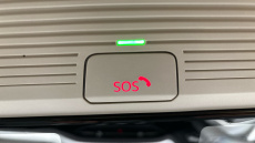 Skoda Kodiaq 1.5 TSI e-TEC SE 5dr DSG [7 Seat] Petrol Estate